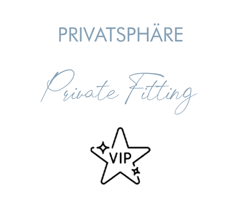 Private Fitting