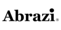 Abrazi