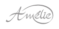 Amélie Bridal Logo