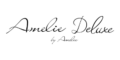 amlie-deluxe-logo