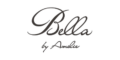 bella-logo