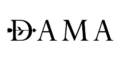 dama-logo