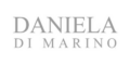 daniela-di-marino-logo