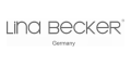 Lina Becker Logo