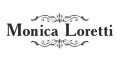 Monica Loretti Logo