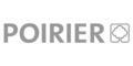 poirier