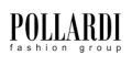 Pollardi Logo