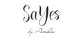 sayes-logo