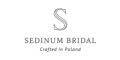 Sedinum Bridal Logo