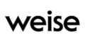 weise-logo